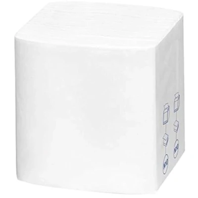 Immagine di Tork Xpressnap Tovagliolo Snack bianco, 1 conf, 1125 tovaglioli, 17840