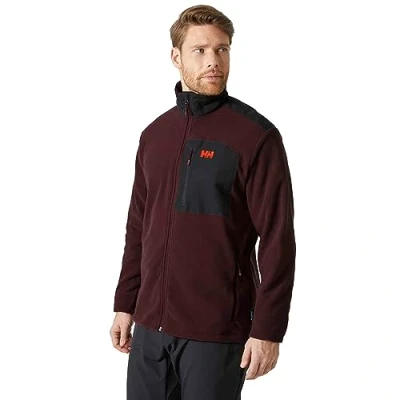Immagine di Helly Hansen Uomo Daybreaker Block Jacket