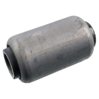 Immagine di FEBI BILSTEIN 05926 Boccola, Occhio della molla / balestra