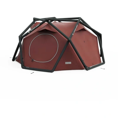 Immagine di Tenda Heimplanet The Cave