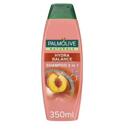 Immagine di PALMOLIVE NEW SH 2 IN 1 350