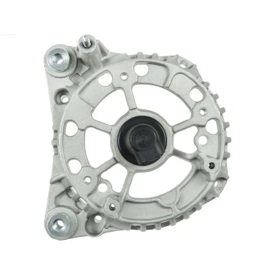 Immagine di AS PL ABR0008 Cuscinetto lato comando, Alternatore