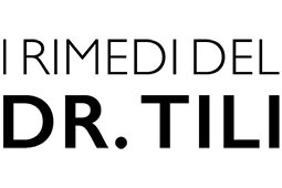 Farmacia Tili Logo