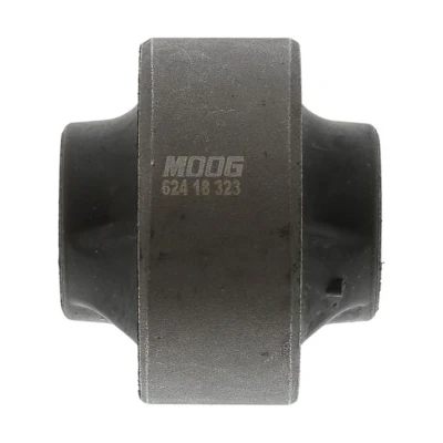 Immagine di MOOG CI SB 15890 Silent Block posteriore, inferiore, Assale anteriore bilaterale 55,2 CITROËN: C3 II, PEUGEOT: 208 I Hatchback