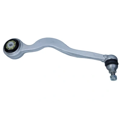 Immagine di MAXGEAR 72 5601 Braccio oscillante, Sospensione ruota Assale anteriore, Sx, inferiore, anteriore trasversale oscillante Alluminio
