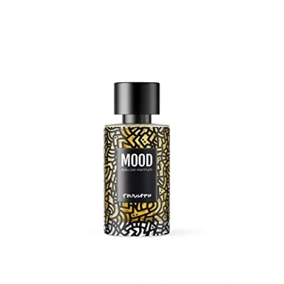 Immagine di MOOD Triumph edp 100 ml
