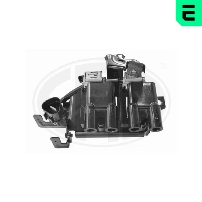 Immagine di ERA 880521A Bobina d&#039;accensione 3 HYUNDAI: i10 II Hatchback, i20 I I, KIA: Picanto II, RIO
