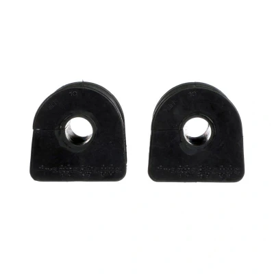 Immagine di DELPHI TD4217W Silent Block MERCEDES BENZ: Sprinter 3.5 T Van