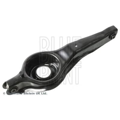 Immagine di BLUE PRINT ADBP860102 Braccio oscillante, Sospensione ruota FORD: Focus 2, C Max, VOLVO: V50, C30, S40 II, MAZDA: 5, 3 Hatchback