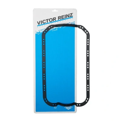 Immagine di REINZ 71 52284 00 Guarnizione Coppa Olio HONDA: CIVIC 6 Hatchback, V 4 Hatchback