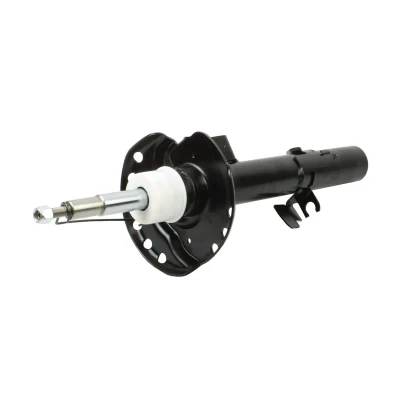 Immagine di MAXGEAR 11 1624 Ammortizzatore Assale anteriore Dx A pressione del gas doppio tubo tipo McPherson Spina superiore