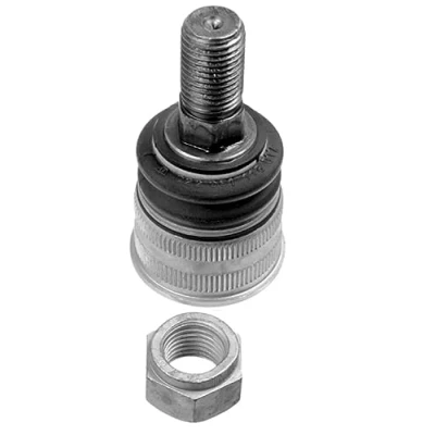Immagine di LEMFÖRDER 21667 02 Testina braccio oscillante Assale anteriore, bilaterale, inferiore, Esterno MERCEDES BENZ: Classe E Sedan, T modell mister