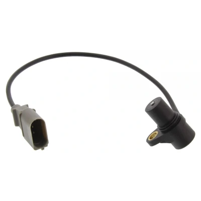 Immagine di MAPCO 82807 Generatore di Impulsi 3 AUDI: A4 B6 Avant, B7 Sedan