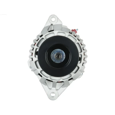 Immagine di AS PL A9346S Alternatore 12V 75A FORD: Ranger Mk2, MAZDA: Serie B Pick up