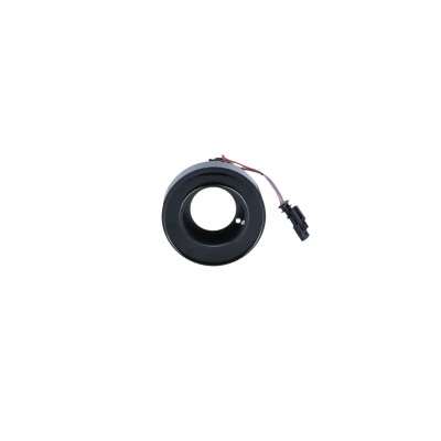 Immagine di NRF 380611 Bobina, Compressore Innesto elettromagnetico
