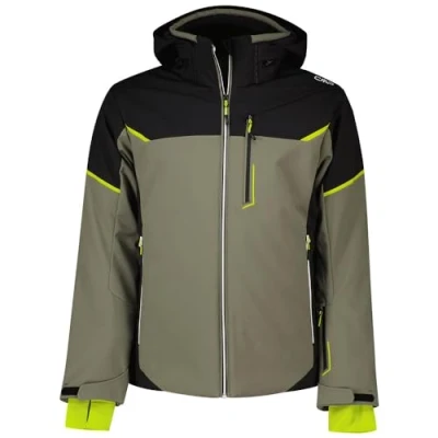 Immagine di CMP 33W0897 Softshell