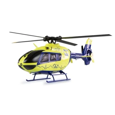 Immagine di Amewi AFX 135 PRO Alpine Air Elicottero modello RtF