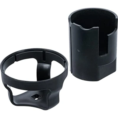 Immagine di Herramienta para filtros de combustible diésel JTD/CDTi/DDiS/TiD/VCDi/Hdi