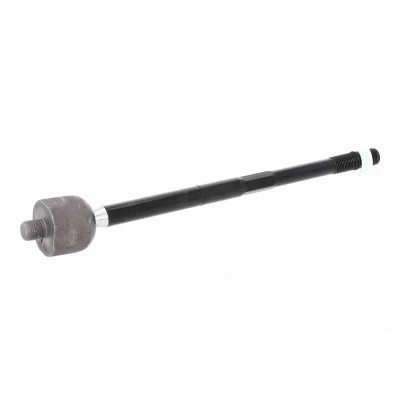 Immagine di VAICO V40 2401 Snodo Assiale Assale anteriore con dado OPEL: Ampera e (F17) EV150 2017