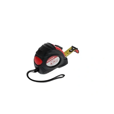 Immagine di Gedore RED R94550005 3301428 Metro a nastro 5 m