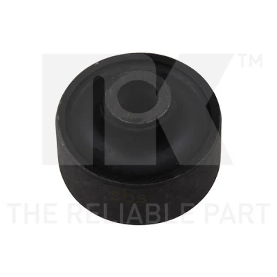Immagine di NK 5103637 Silent Block SUZUKI: SWIFT 3