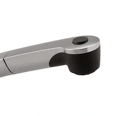 Immagine di Ideal Standard Miscelatore Doccia Cerasprint/Active B960 215aa