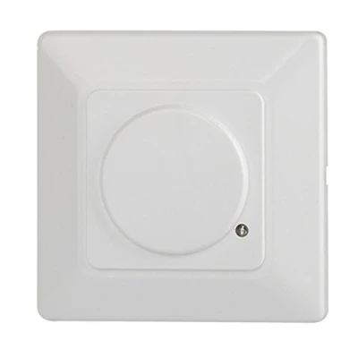 Immagine di Maclean MCE132 Sensore Rivelatore di Movimento a Microonda 5m 15m