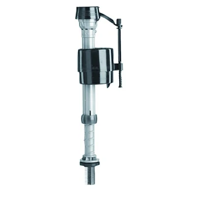 Immagine di Fluidmaster 400E Galleggiante inferiore, colore neutro