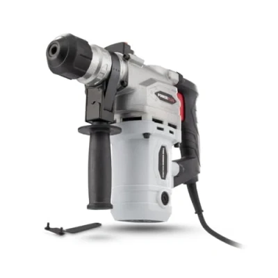 Immagine di Powerplus POWC1030 Percutore, 900 W