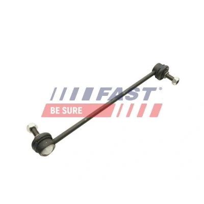 Immagine di FAST FT20157 Bielletta barra stabilizzatrice Assale anteriore Sx, Dx FIAT: Panda III Hatchback, 500 500L, LANCIA: DELTA 3