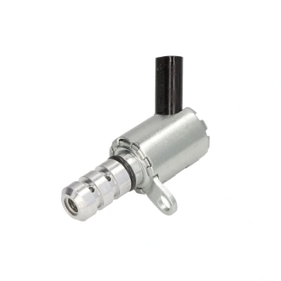 Immagine di SWAG 33 10 3269 Valvola comando, Regolazione albero a camme inferiore AUDI: A4 B8 Avant, Q5