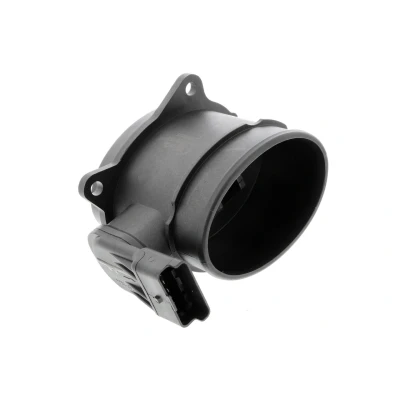 Immagine di VEMO V25 72 1015 1 Debimetro Qualità de originale FORD: FIESTA 5, Focus 2, 2 Kombi, CITROËN: C3 I Hatchback, Picasso, C2 Hatchback