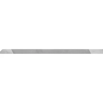 Immagine di PFERD 11692203 Lima per limitatore di profondità CHAIN Sharp CS X a un solo hieb 2 Lunghezza 200 mm 1 pz.