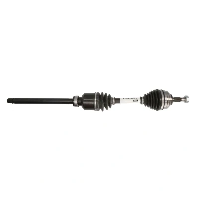 Immagine di SKF VKJC 8360 Albero motore / Semiasse 910, 349,5 con supporto/cuscinetto CITROËN: C4 I Grand Picasso, Hatchback, Coupe