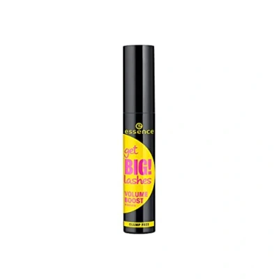 Immagine di ESS GET BIG! LASHES VOLUME BOOST