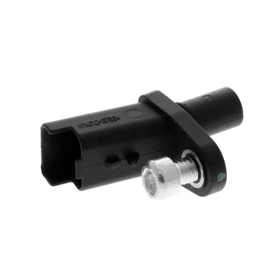 Immagine di VEMO V22 72 0191 Sensore ABS con bullone/vite, anello tenuta 2 angolare PEUGEOT: 308 SW 2, II Hatchback