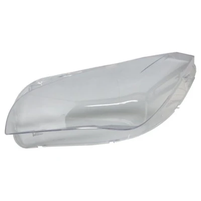 Immagine di BLIC 5410 05 0118105P Lente diffusore, Faro principale Sx BMW: X1