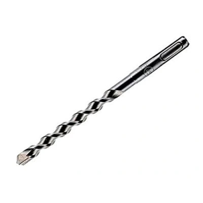 Immagine di Irwin Tools SDS plus 10501979 Acciaio Punta perforatrice 10 mm Lunghezza totale 160 Alberino cilindrico 1 pz.