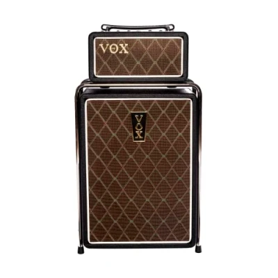 Immagine di VOX MSB25 MINI SUPERBEETLE, Amplificatore Design Retrò
