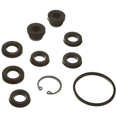 Immagine di AUTOFREN SEINSA D1093 Kit riparazione, Cilindro maestro comando freno ALFA ROMEO: Alfetta Sedan, GT, 75, OPEL: Kadett C Sedan mister auto,