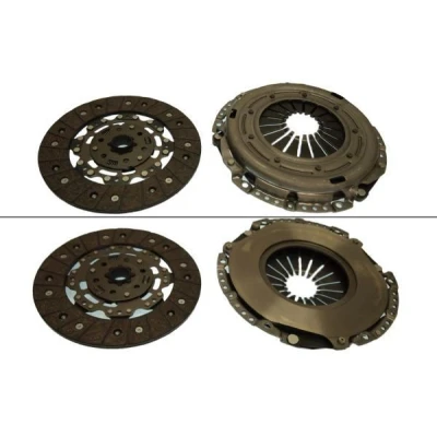 Immagine di KAWE 962253 Kit frizione con spingidisco disco MF 240 VOLKSWAGEN: Golf 4, New Beetle Hatchback, Sharan I, AUDI: TT Coupe