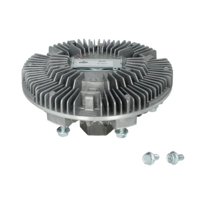 Immagine di NRF 49045 Giunto Viscoso
