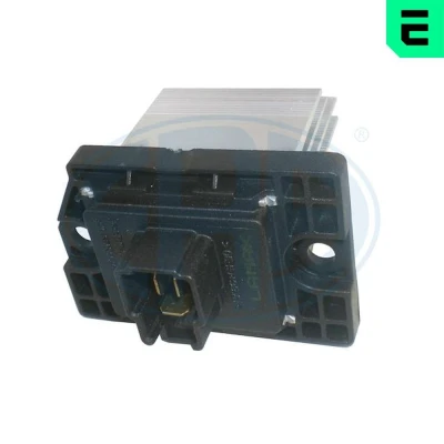 Immagine di ERA 665044 Resistenza, Ventilatore abitacolo
