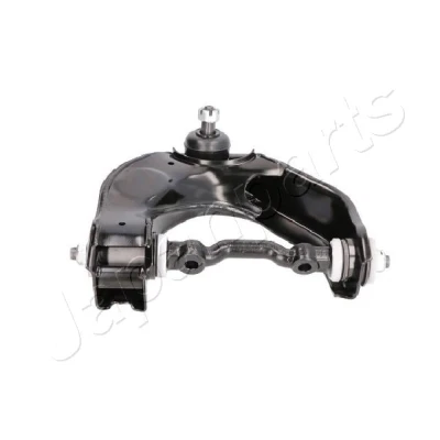 Immagine di JAPANPARTS BS H70R Braccio oscillante, Sospensione ruota Assale anteriore, Dx, Superiore HYUNDAI: H100 Camion pianale/Telaio
