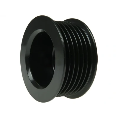 Immagine di AS PL AP3022S Puleggia cinghia, Alternatore