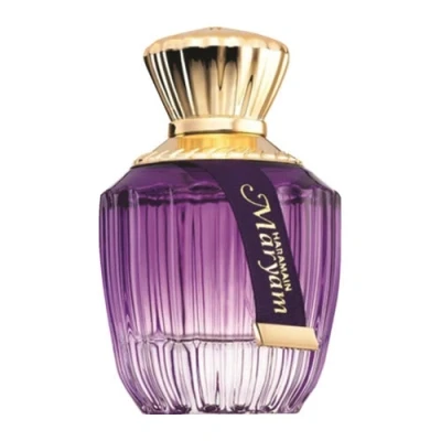 Immagine di Al Haramain Maryam Eau de Parfum 100 ml