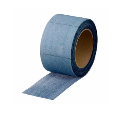 Immagine di 3M Blue Net 36468 Panno lucidante 70mm Dry