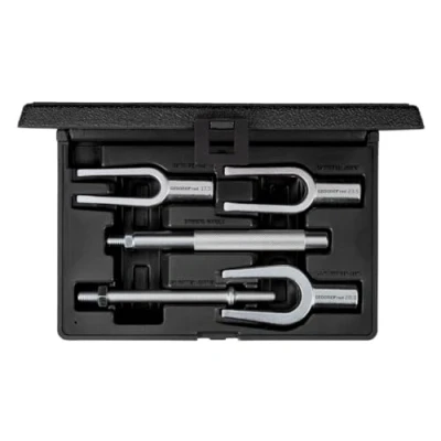 Immagine di Gedore RED 3301555 Kit di forcelle montaggio/di separazione 17,5 28,5 mm 5 pz.