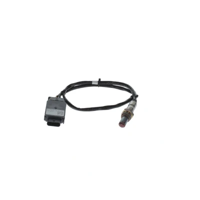 Immagine di BOSCH 0 281 008 747 Sensore NOx, Iniezione urea AUDI: A4 B9 Avant