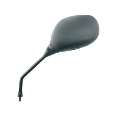 Immagine di Specchietti retrovisori esterni VICMA E140I sinistra